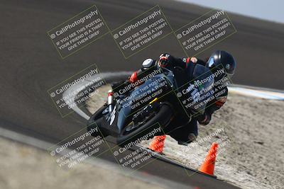 media/Nov-01-2025-TrackDaz (Sat) [[2b4d5192bc]]/C Group/1240pm (Turn 2 Outside)/